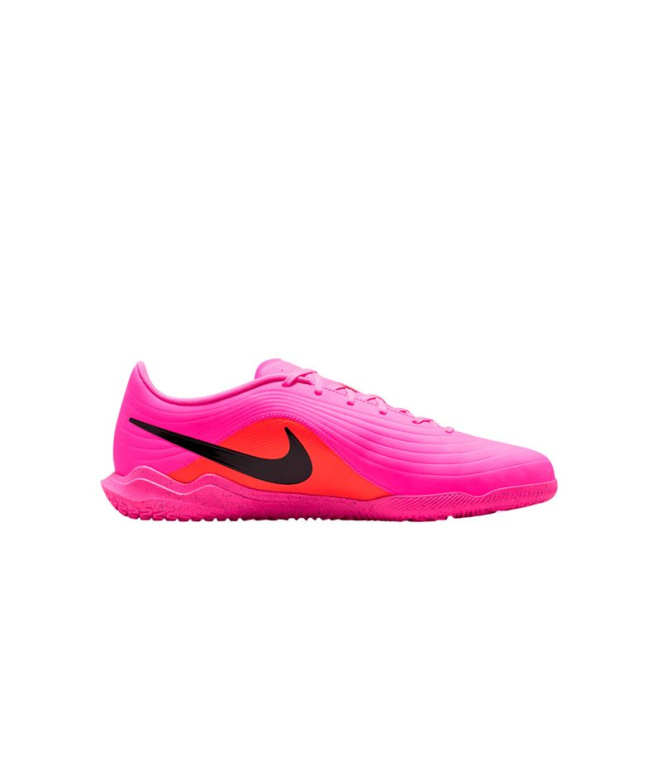 Sapatilhas Futsal Nike Tiempo Maestro Club IC T...