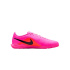 Sapatilhas Futsal Nike Tiempo Maestro Club IC T Homem multicoloridas