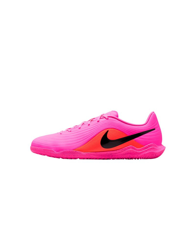 Sapatilhas Futsal Nike Tiempo Maestro Club IC T...