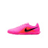 Sapatilhas Futsal Nike Tiempo Maestro Club IC T Homem multicoloridas