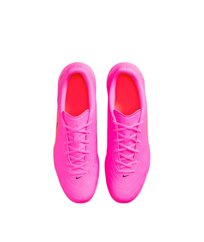 Sapatilhas Futsal Nike Tiempo Maestro Club IC T...