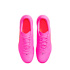 Sapatilhas Futsal Nike Tiempo Maestro Club IC T Homem multicoloridas