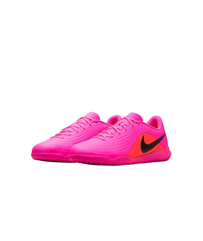 Sapatilhas Futsal Nike Tiempo Maestro Club IC T...