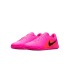 Sapatilhas Futsal Nike Tiempo Maestro Club IC T Homem multicoloridas
