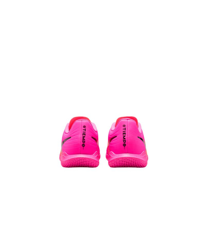 Sapatilhas Futsal Nike Tiempo Maestro Club IC T...