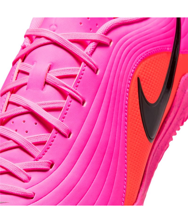 Sapatilhas Futsal Nike Tiempo Maestro Club IC T...
