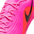 Sapatilhas Futsal Nike Tiempo Maestro Club IC T Homem multicoloridas