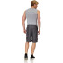 Pantalones de fitness Nike Hybrid