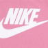 Ensemble rose Enfant Nike Nkn Club