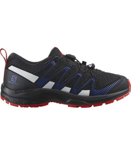 Sapatilhas de corrida Salomon XA Pro V8 Trail...