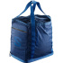 Bolsa de esquí Salomon Extend Max Gearbag azul