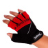 Gants fitness Softee Veron
