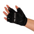 Par De Guantes Softee Veron