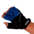 Paire de Gants Softee Veron