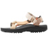 Sandalias Teva Winsted Mujer Neutral Multi