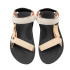 Sandalias Teva Winsted Mujer Neutral Multi