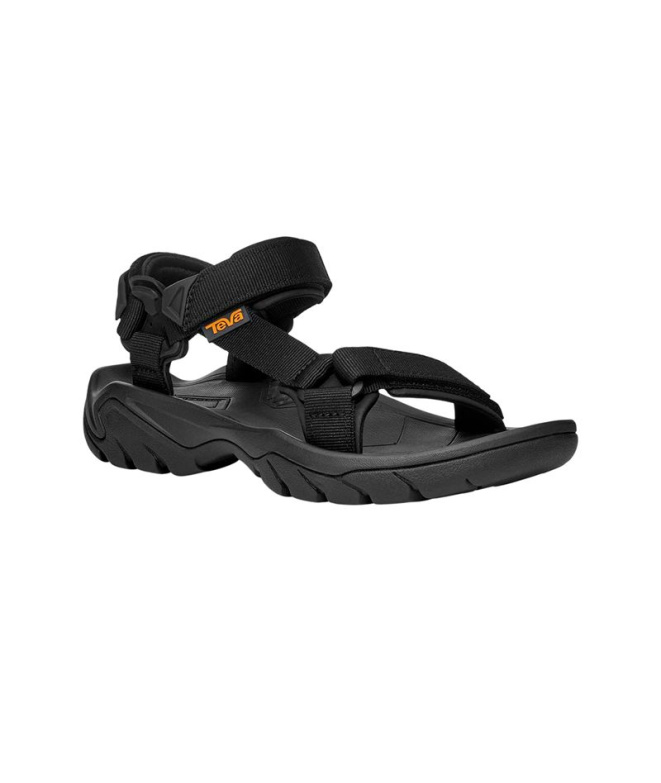 Sandálias Mulher Teva Terra Fi 5 Universal,...