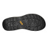 Sandales Homme Teva Hurricane XLT3, noires