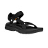 Sandales Homme Teva Hurricane XLT3, noires