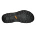 Sandales Teva Hurricane XLT3 Homme marron multicolore