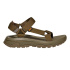 Sandalias de Montaña Teva Hurricane Xlt3 Hombre Olive