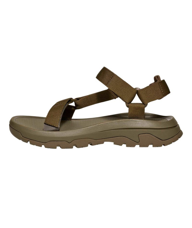 Sandalias de Montaña Teva Hurricane Xlt3 Hombre...