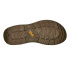 Sandalias de Montaña Teva Hurricane Xlt3 Hombre Olive