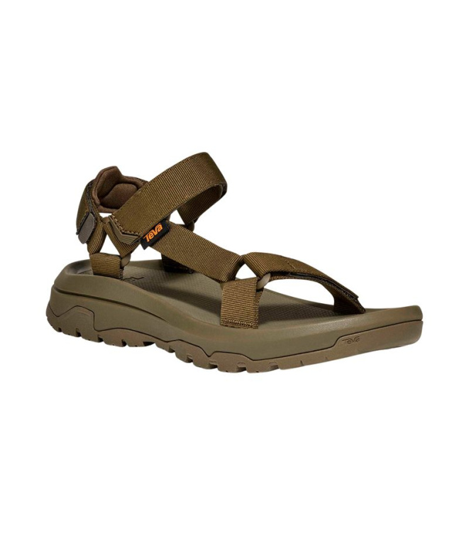 Sandalias de Montaña Teva Hurricane Xlt3 Hombre...