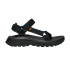 Sandalias Teva Hurricane Xlt3 Mujer Negro
