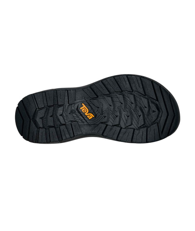 Sandálias Mulher Teva Hurricane XLT3, pretas
