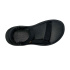 Sandales Teva Hurricane XLT3 Femme , noires
