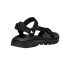 Sandales Teva Hurricane XLT3 Femme , noires