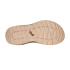 Sandales Teva Hurricane XLT3 Femme couleur olive