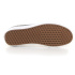 Zapatillas Vans Ward MN Negro