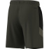 Pantalons Football Enfant adidas Tiro ES Sho Carnoc/Estoli/Noir