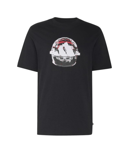 T T-shirt adidas Mts Lights noir