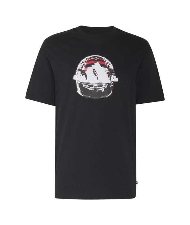 T T-shirt adidas Mts Lights noir