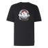 Camiseta adidas M Mts Lights T preta