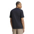 T T-shirt adidas Mts Lights noir