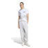 T-shirt homme adidas , Nov Card T, blanc