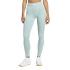 Collants Fitness Adidas Q1 Hyg 1/1 L Femme Wise Wonderful