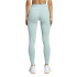 Collants Fitness Adidas Q1 Hyg 1/1 L Femme Wise Wonderful