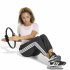 Camiseta de Fitness adidas Min Scp Mujer Rosa