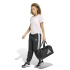 Camiseta de Fitness adidas Min Scp Mujer Rosa