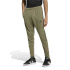 Pantalons adidas Tiro Wm Homme couleur Estoli/Noir