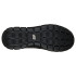 Zapatillas Skechers Track- Scloric Hombre Black Leather/Mesh/Pu/Trim