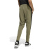 Pantalones adidas Tiro Wm Hombre Estoli/Negro