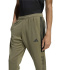 Pantalons adidas Tiro Wm Homme couleur Estoli/Noir