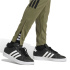 Pantalones adidas Tiro Wm Hombre Estoli/Negro