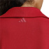 Camisa Polo Mulher adidas Maract/Branca